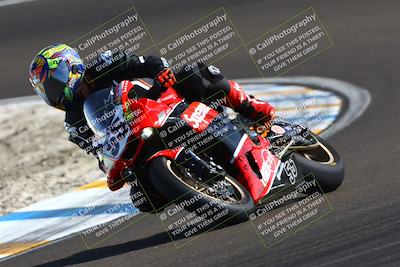 media/Feb-16-2025-TrackDaz (Sun) [[85eae43da9]]/C Group/1240pm (Turn 6)/